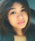 Rencontre Femme Thaïlande à เมืองแพร่ : Arthittaya, 50 ans